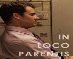 He worked in the short films In Loco Parentis and Keep the Chocolates.